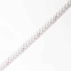poly-ropes-skotlina-prolina-löpmeter-vit