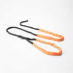 poly-ropes-locking-line-göta-1