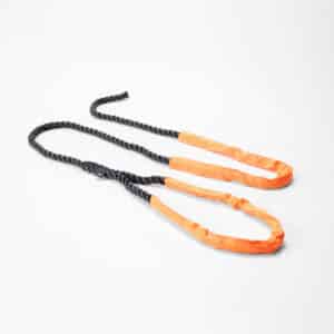 poly-ropes-slussningslina-göta-1