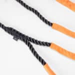 poly-ropes-slussningslina-göta-3