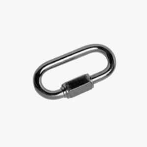 poly-ropes-snabblänk