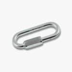 poly-ropes-snabblänk-p15