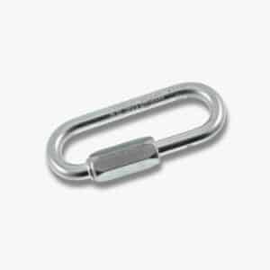 poly-ropes-snabblänk-p15