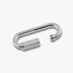 Quick link P15 Maillon Rapide - Image 2