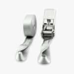 poly-ropes-spännband