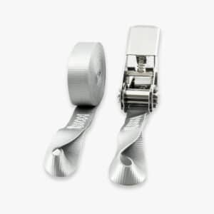 poly-ropes-spännband