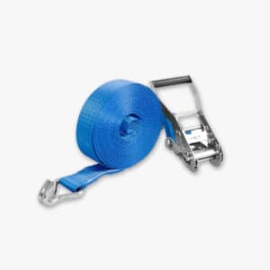 poly-ropes-spännband-med-krok