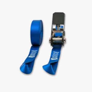 poly-ropes-spännband-med-vinsch