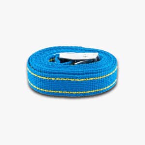 poly-ropes-spännrem-blå