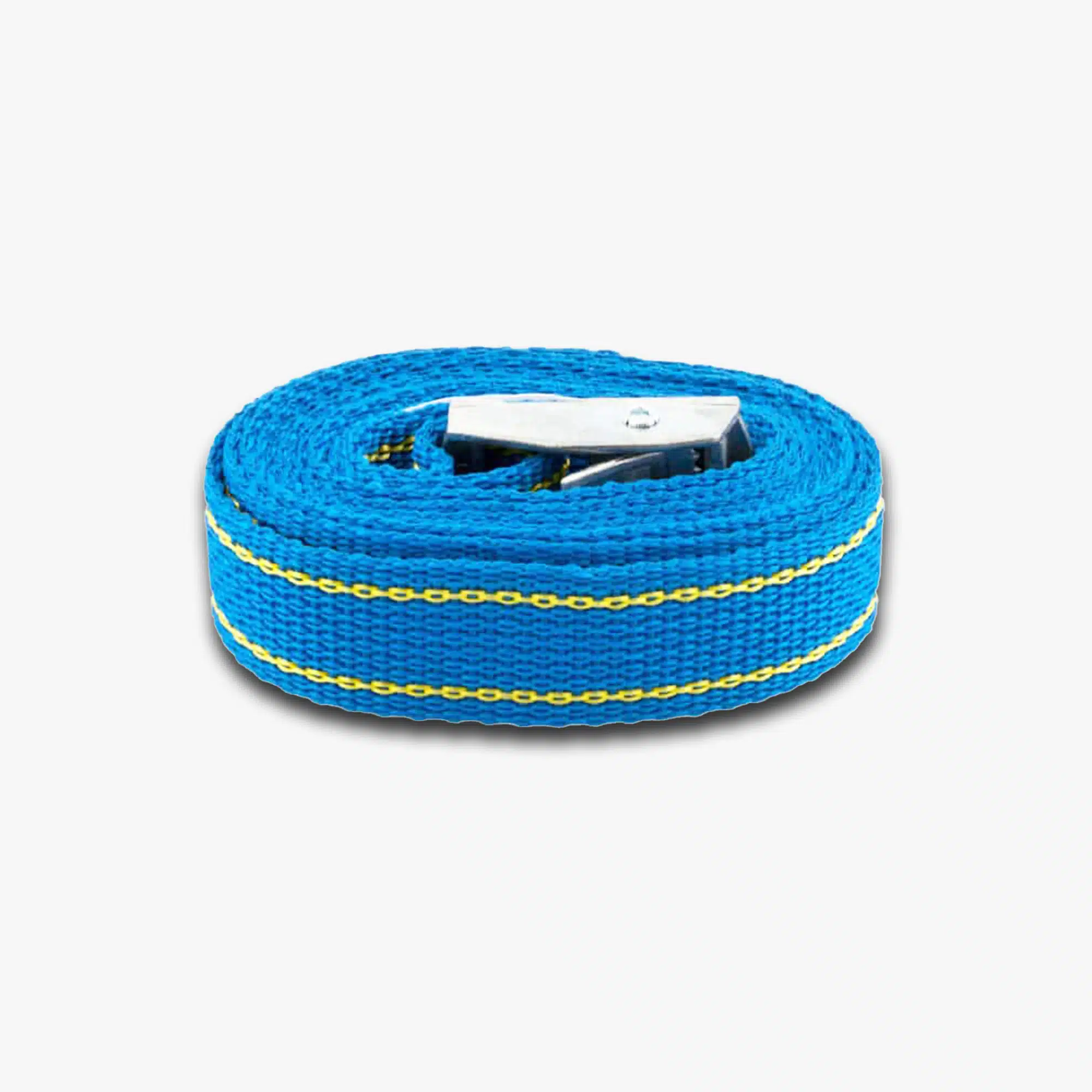 poly-ropes-spännrem-blå poly-ropes-spännrem-blå