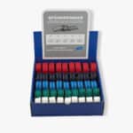 poly-ropes-spännrem-låda-1