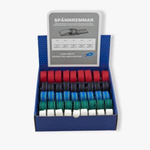 poly-ropes-spännrem-låda-1