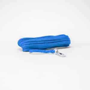 poly-ropes-spårlina-tracy-blå