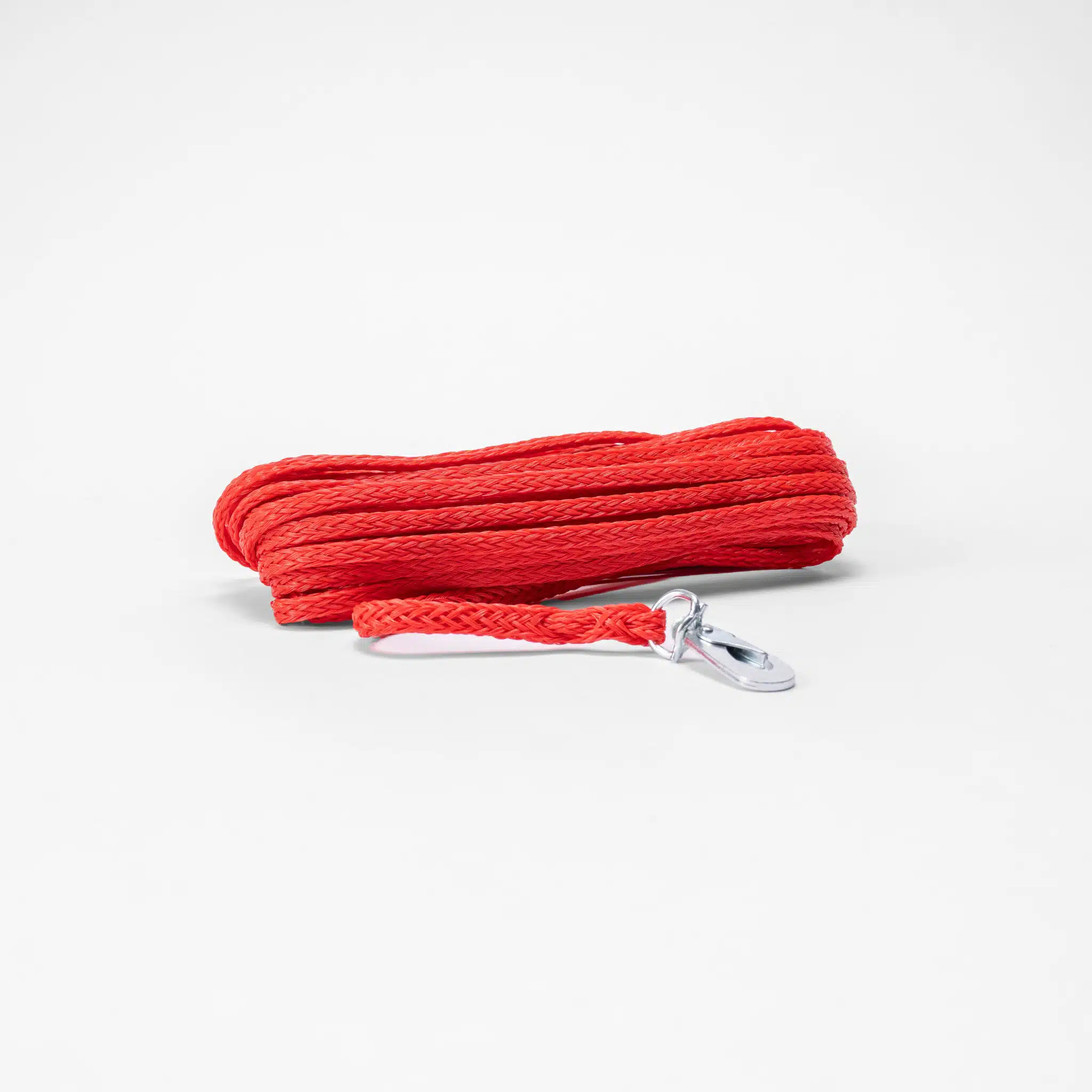 poly-ropes-spårlina-tracy-röd poly-ropes-spårlina-tracy-röd