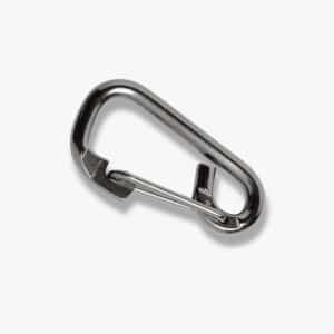 poly-ropes-spärrhake