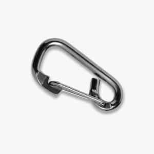 poly-ropes-spärrhake-AISI-316