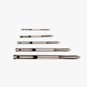 poly-ropes-splitsnål