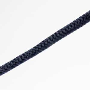 poly-ropes-storm-x-löpmeter-marinblå