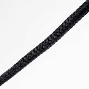 poly-ropes-storm-x-löpmeter-svart