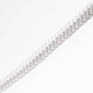 poly-ropes-storm-x-löpmeter-vit