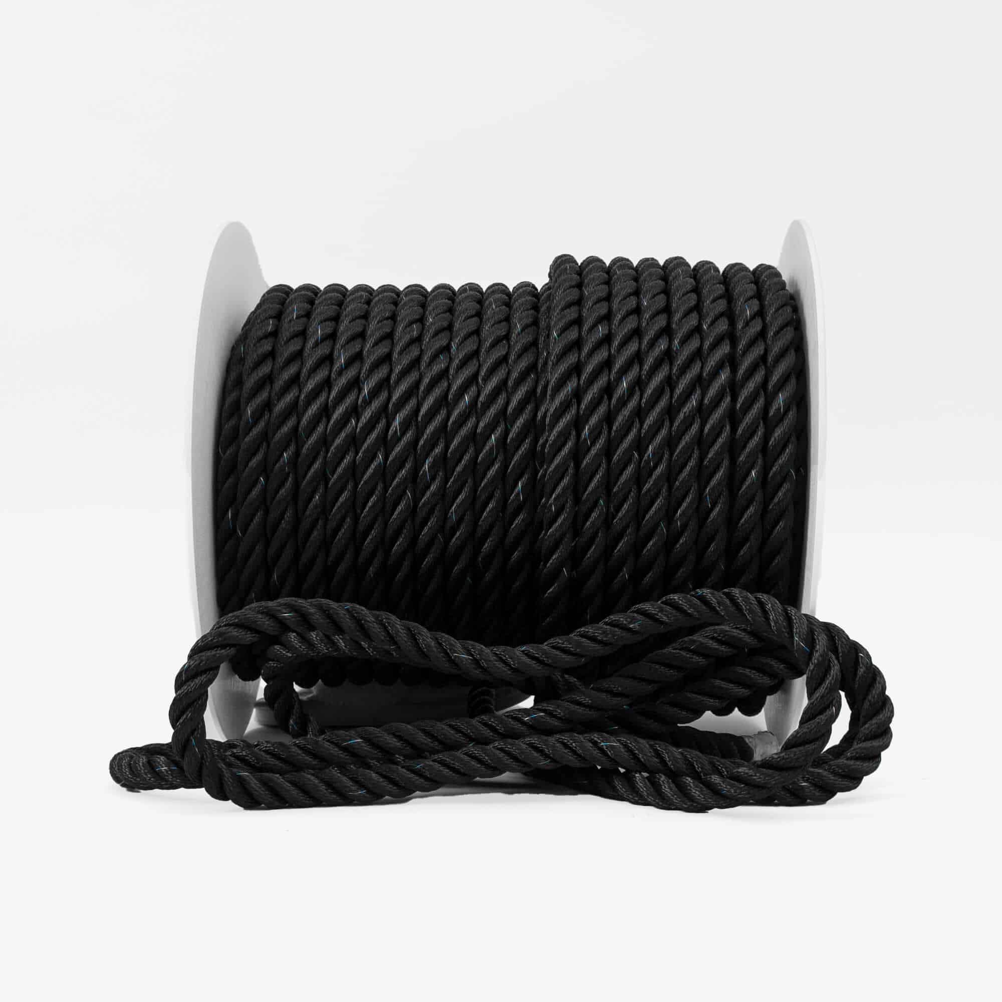 poly-ropes-tågvirke-superior-svart-2 poly-ropes-tågvirke-superior-svart-2