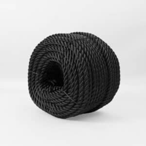 poly-ropes-tågvirke-superior-svart-tross