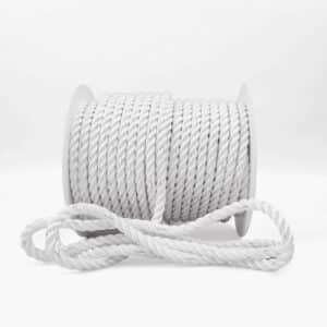 poly-ropes-tågvirke-superior-vit-2