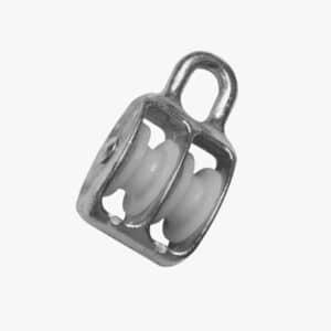 poly-ropes-talja-dubbel