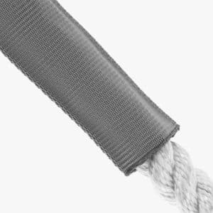poly-ropes-tampskydd-protect-grå-1