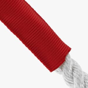 poly-ropes-tampskydd-protect-röd