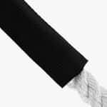 poly-ropes-tampskydd-protect-svart