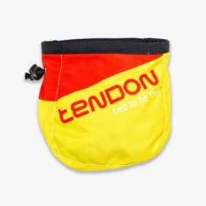 poly-ropes-tendon-kritpåse