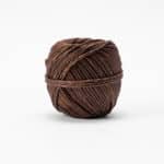 poly-ropes-tjärad-marling-1