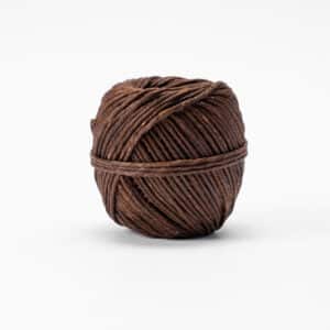 poly-ropes-tjärad-marling-1