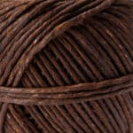 poly-ropes-tjärad-marling-alt