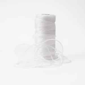 poly-ropes-torkvindelina-v2-vit1