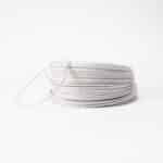 poly-ropes-torkvindelina-vit