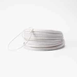 poly-ropes-torkvindelina-vit