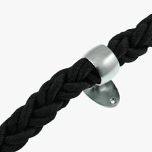 poly-ropes-trappräcke-rep-delta