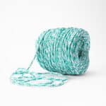 poly-ropes-treviflex