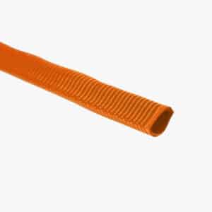 poly-ropes-tubband-polyester-orange