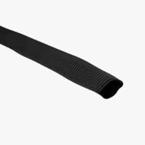 poly-ropes-tubband-polyester-svart