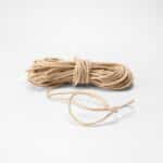 poly-ropes-tvattlina-sisal