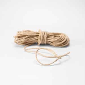 poly-ropes-tvattlina-sisal