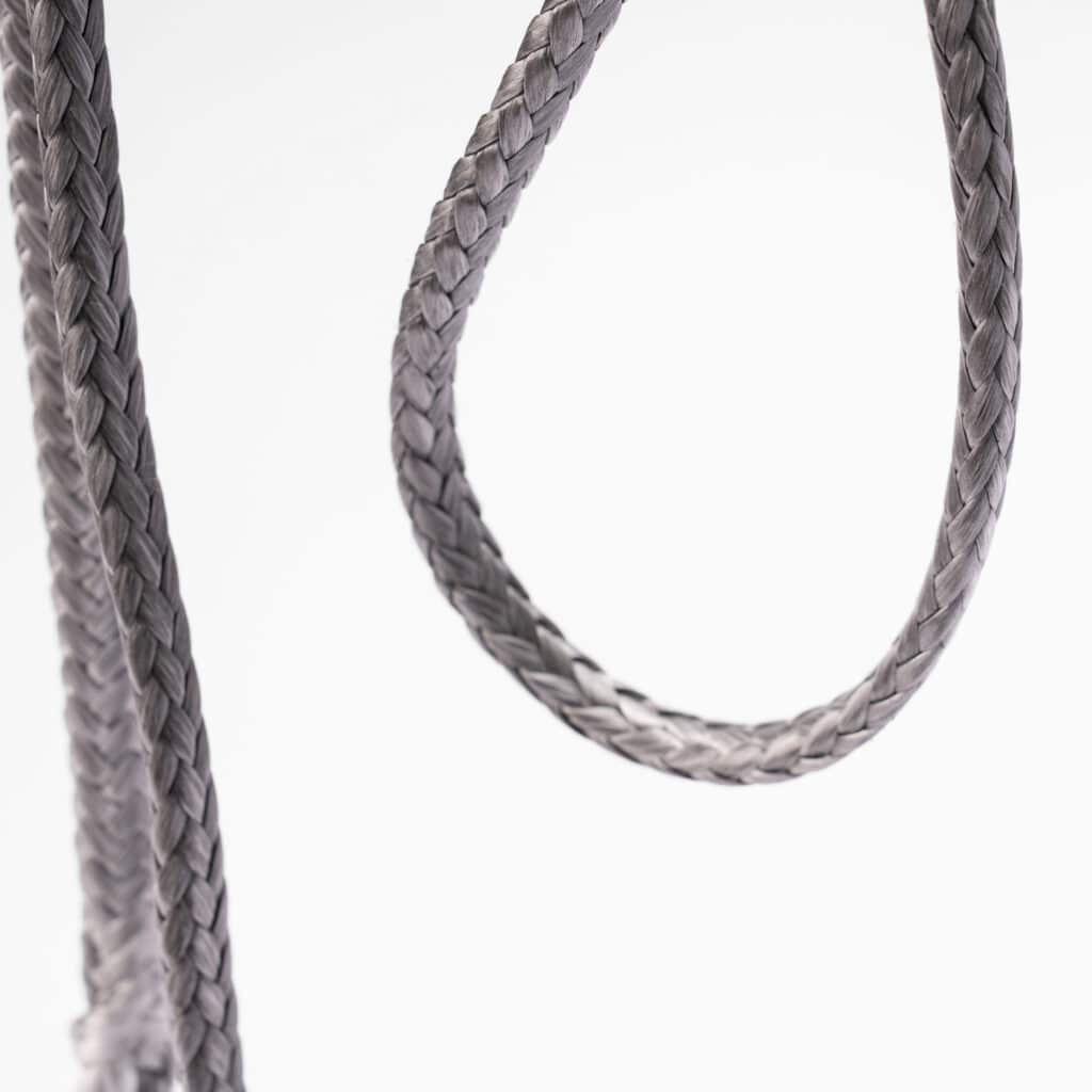 Poly-Seile-Ausmistleine-D-Pro-2