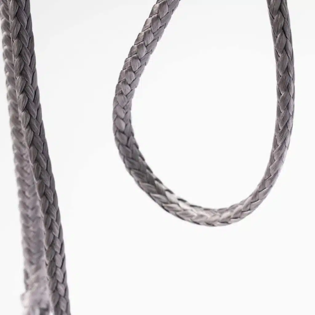 Poly-Seile-Ausmistleine-D-Pro-2 Poly-Seile-Ausmistleine-D-Pro-2