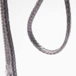 poly-ropes-utgödslingslina-d-pro-2