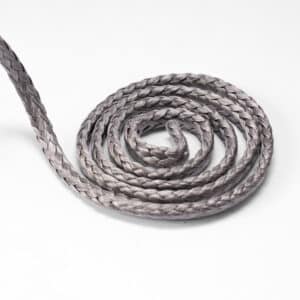 poly-ropes-utgödslingslina-d-pro-3