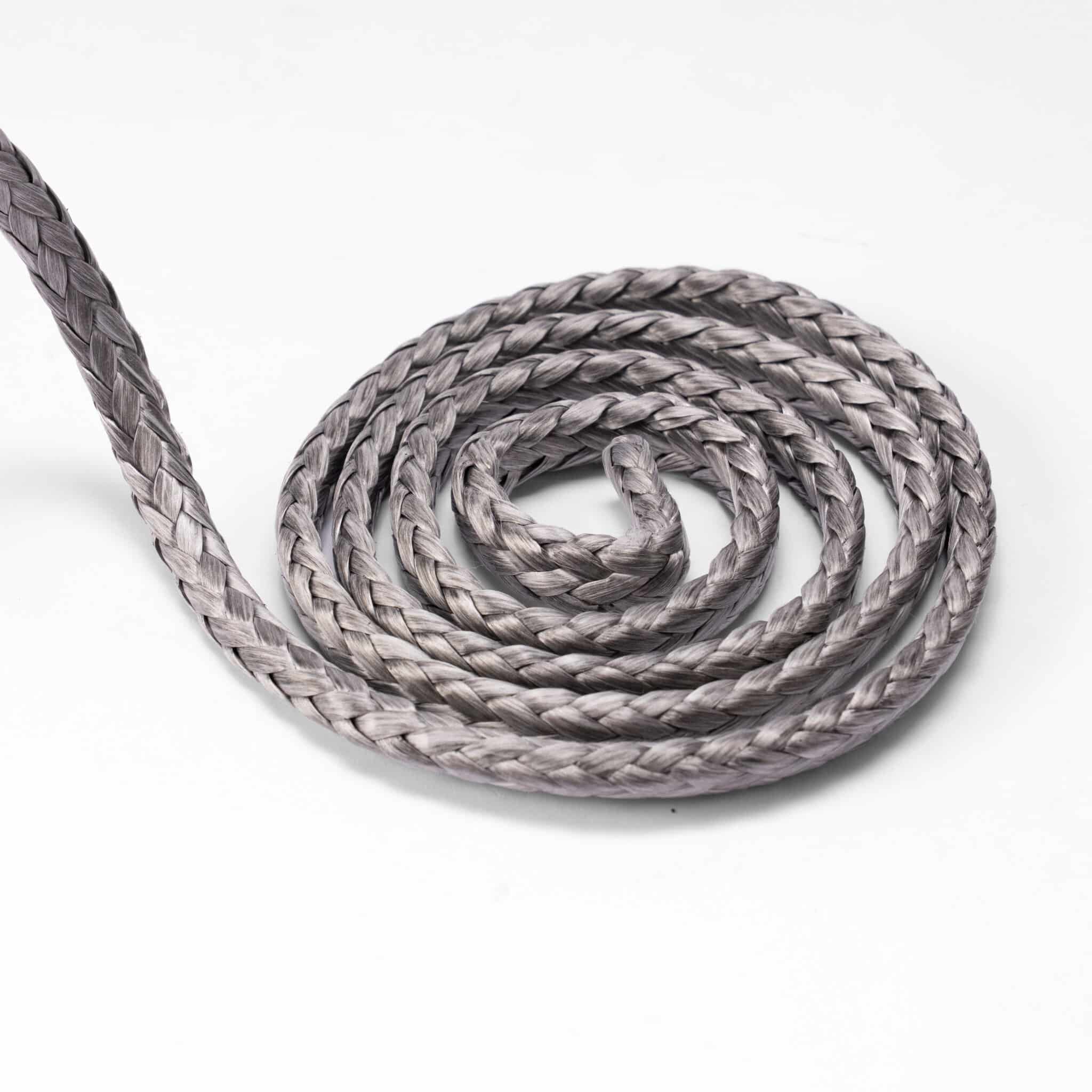 poly-ropes-utgödslingslina-d-pro-3 poly-ropes-utgödslingslina-d-pro-3