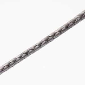 poly-ropes-utgödslingslina-d-pro